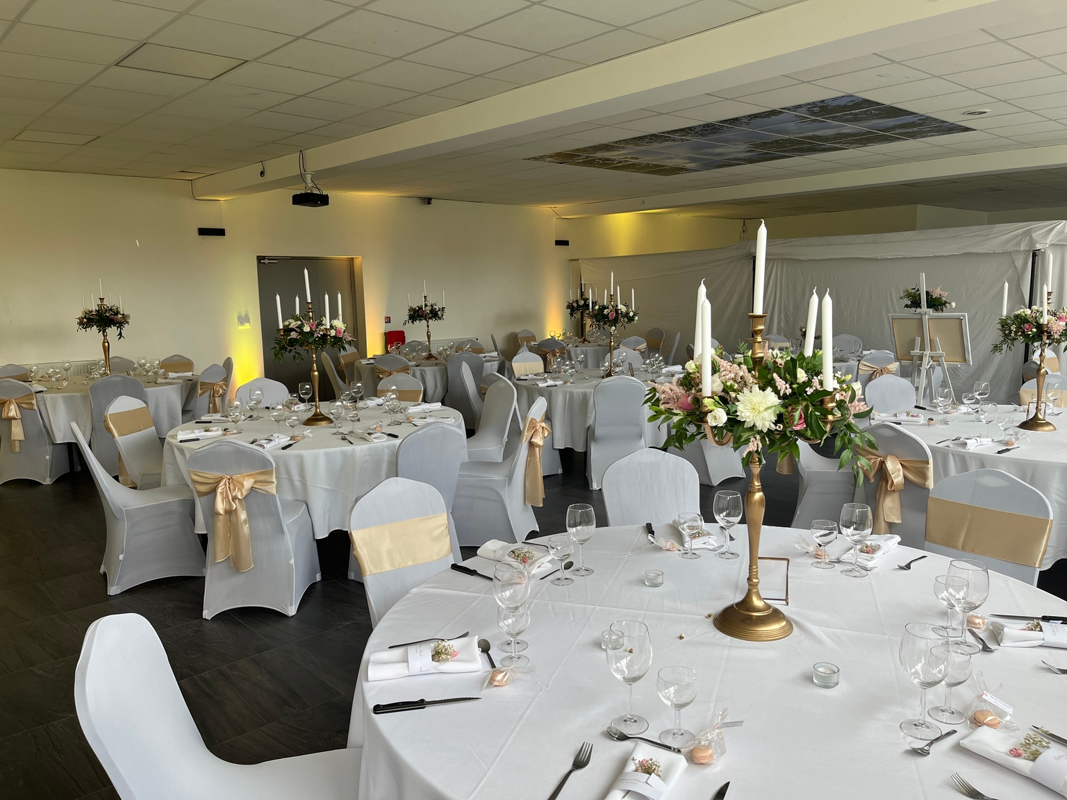 Organiser un séminaire réussi dans les Hauts-de-France